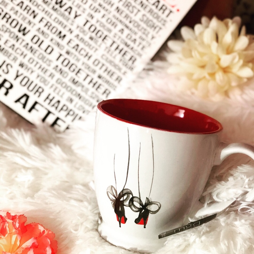 Coffee Mug
